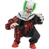 Haunted Hill Farm HHCLOWN-12FLSA - 7